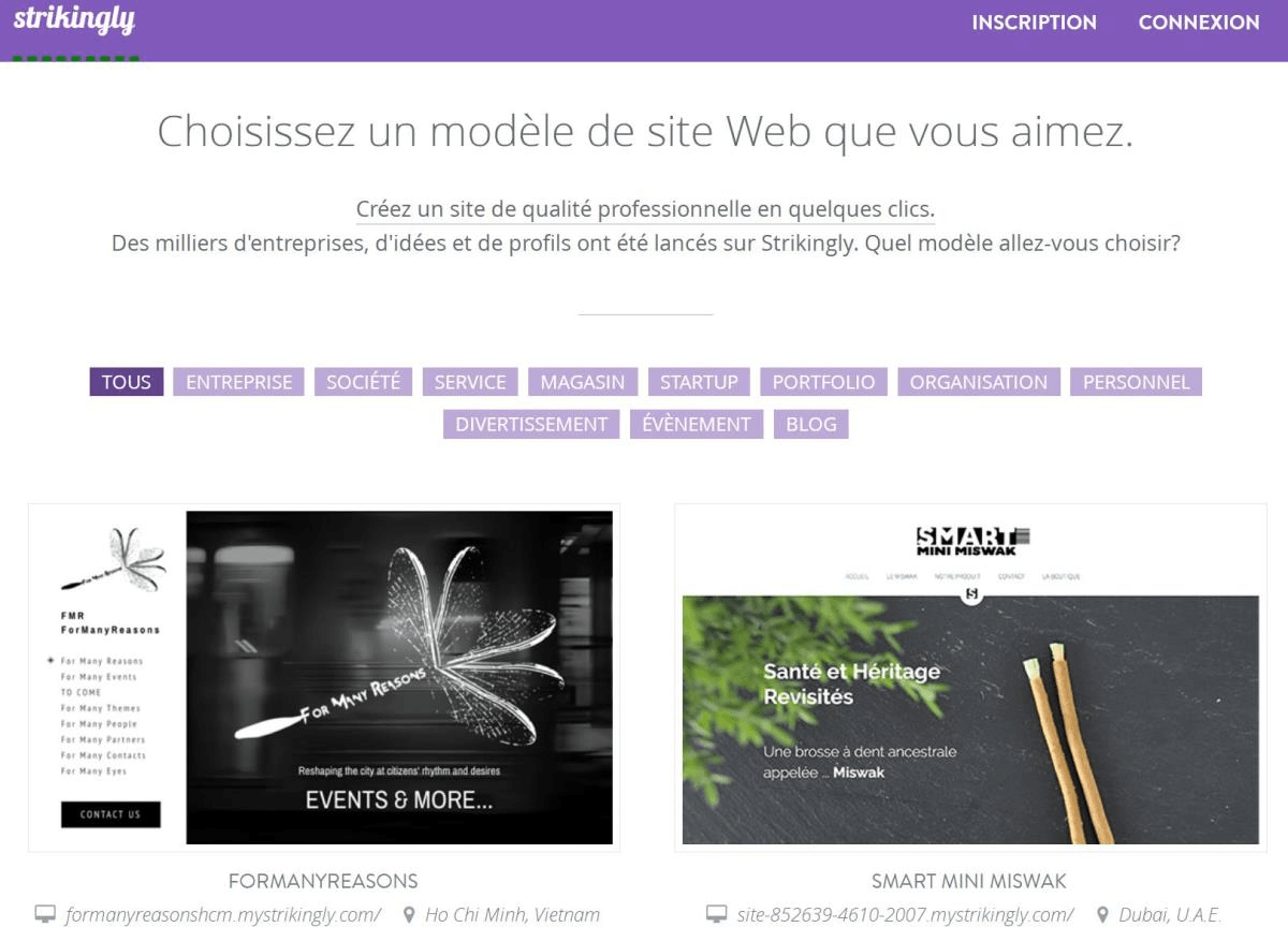 modeles sites publicite mobile modeles sites publicite mobile